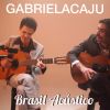 Download track Intro (Ao Vivo)