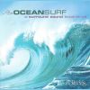 Download track Ocean Surf: A Surround Sound Experience Mode 01