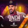 Download track Linda Charmosa