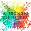 Download track Il Prodigio Dei Prodigi (Instrumental Acoustic Version)