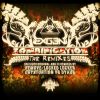 Download track Zombification (Original Mix)