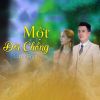 Download track Một Đời Chồng (Instrumental)