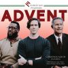 Download track Jesu / Silent Night