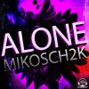 Download track Alone (Green Scully Remix)