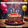 Download track Geburtstagslied Finn