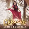 Download track Cheiro De Vitória (Remasterizado)