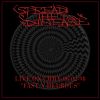 Download track Shatter The Bolt- Live