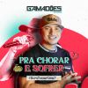 Download track Sede De Te Amar