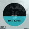 Download track Bad Love