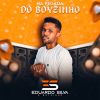 Download track Matuto De Verdade 2