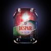 Download track Despair (Radio Edit)