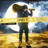 Download track All Around The World