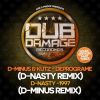 Download track Deprogramme (D-Nasty Remix)