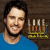 Download track Country Girl (Shake It For Me)