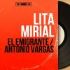 Download track El Emigrante