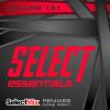 Download track Hard On Yourself (Select Mix Remix)