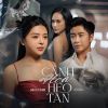 Download track Cánh Hoa Héo Tàn