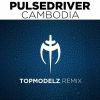 Download track Cambodia (Topmodelz Edit)