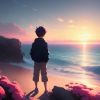 Download track This Lofi Beat Will Change Your Mornings Forever! Just Relax / Chill / Study / Calm / Boost Your Mood