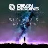 Download track Signals (ALIEN Remix)