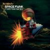 Download track Space Funk