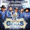 Download track Dos Hojas Sin Rumbo (En Vivo)