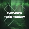 Download track Toxic Memory