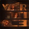 Download track VÉRTICE (Outro)