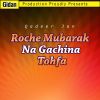 Download track Bashkhesa Har Gunah E