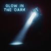 Download track Glow In The Dark (Instrumental)