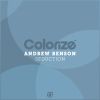 Download track Seduction (Radio Edit)