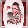 Download track Pensando En Ti