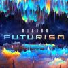 Download track Future Rave