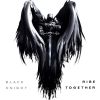 Download track Rise Together