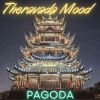 Download track Pagoda