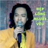 Download track Đẹp Lòng Người Yêu