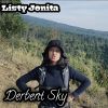 Download track Derbent Sky