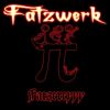 Download track Fatzwerk - Rustica Puella