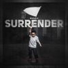 Download track Surrender