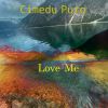 Download track Love Me (Radio Version)