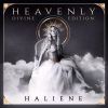 Download track Heavenly [Outro]