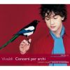 Download track 02. Concerto RV 159 In La Maggiore - II. Adagio