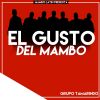 Download track El Burro Motora