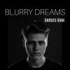 Download track Blurry Dream