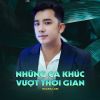 Download track Liên Khúc Nhạc Sống Trữ Tình Chọn Lọc / Người Thương Kẻ Nhớ