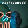 Download track Steph Dec 1 Er Morceau En Ligne