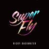 Download track Super Fly (Original Mix)