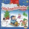 Download track In Der Weihnachtsbäckerei'