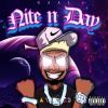 Download track Nite N Day