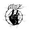 Download track ΕΙΜΑΙ ALITIZ